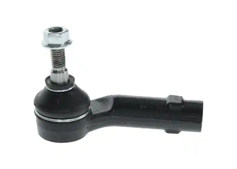 BOSCH 0 986 140 507