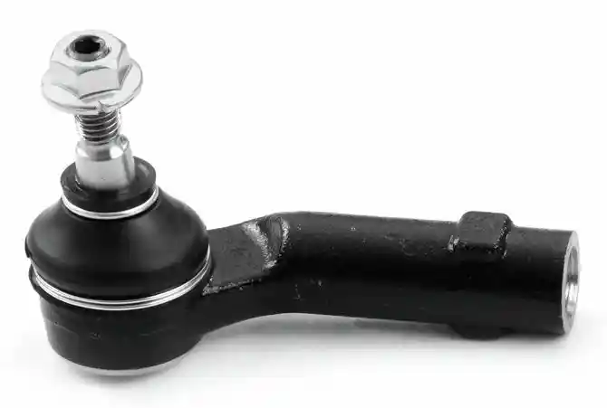BOSCH 0 986 140 507