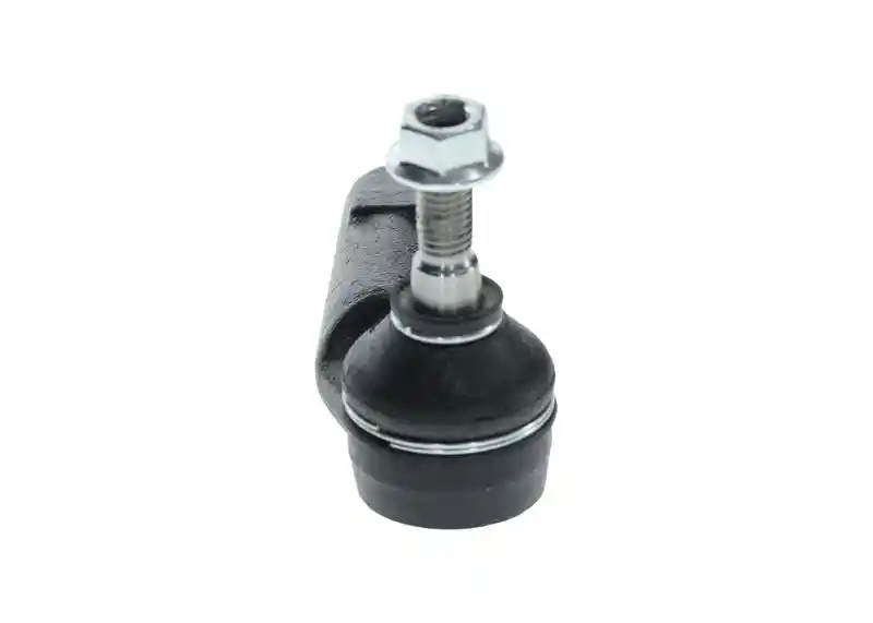 BOSCH 0 986 140 507