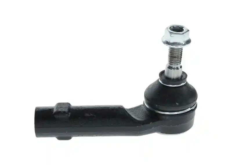 BOSCH 0 986 140 507