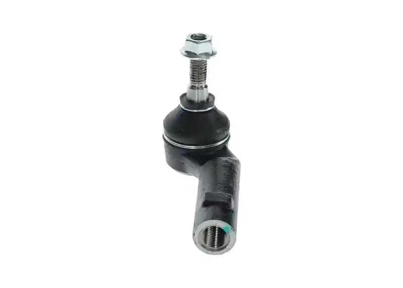 BOSCH 0 986 140 507