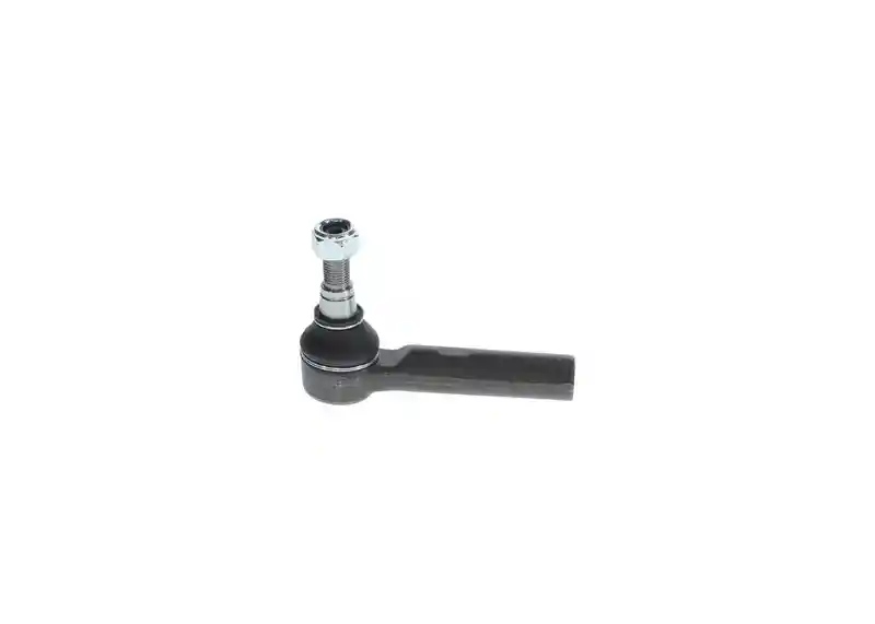 BOSCH 0 986 140 522 BOSCH 0 986 140 522