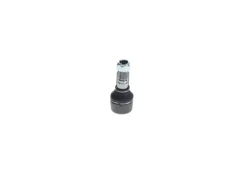 BOSCH 0 986 140 522 BOSCH 0 986 140 522