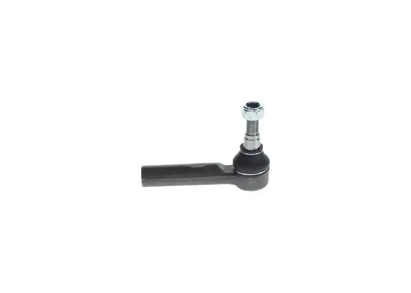 BOSCH 0 986 140 522 BOSCH 0 986 140 522