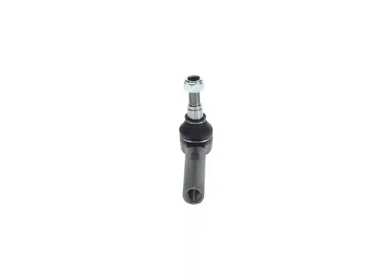 BOSCH 0 986 140 522 BOSCH 0 986 140 522