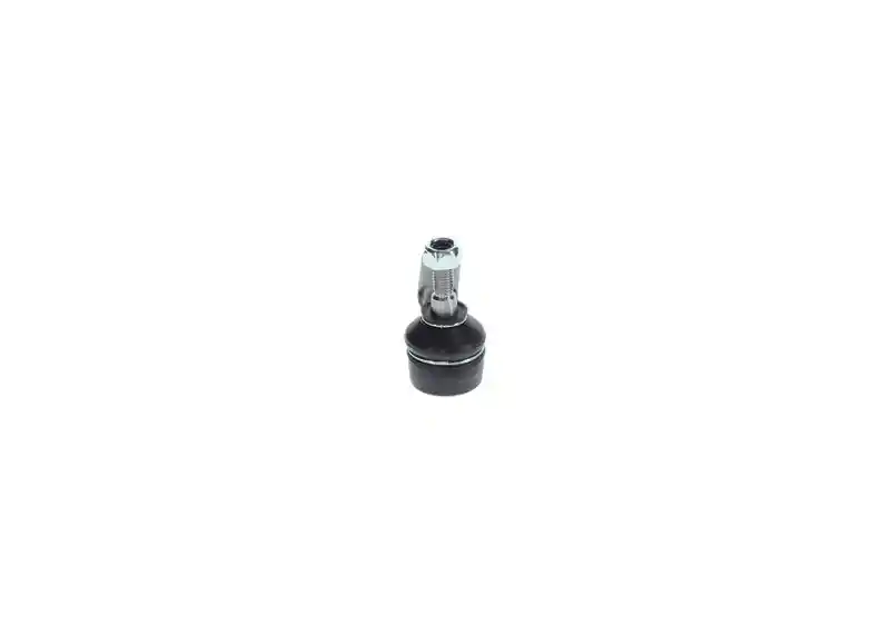 BOSCH 0 986 140 535 BOSCH 0 986 140 535