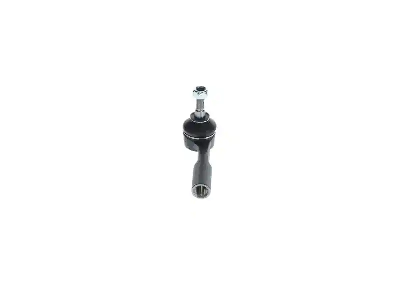 BOSCH 0 986 140 535 BOSCH 0 986 140 535