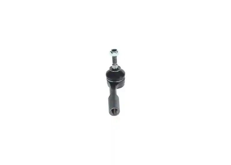 BOSCH 0 986 140 536 BOSCH 0 986 140 536