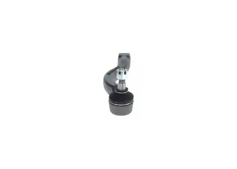 BOSCH 0 986 140 538