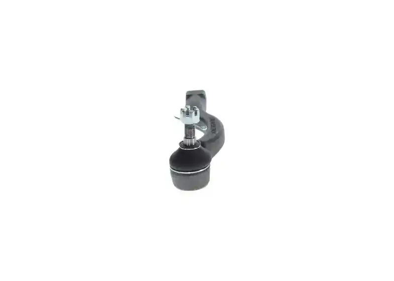 BOSCH 0 986 140 539