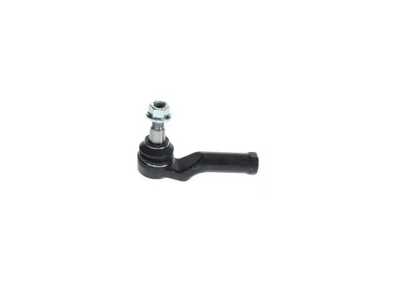BOSCH 0 986 140 544