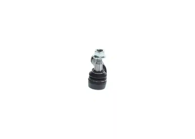 BOSCH 0 986 140 544