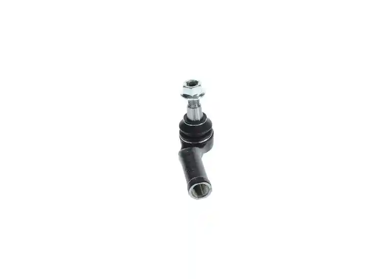 BOSCH 0 986 140 544