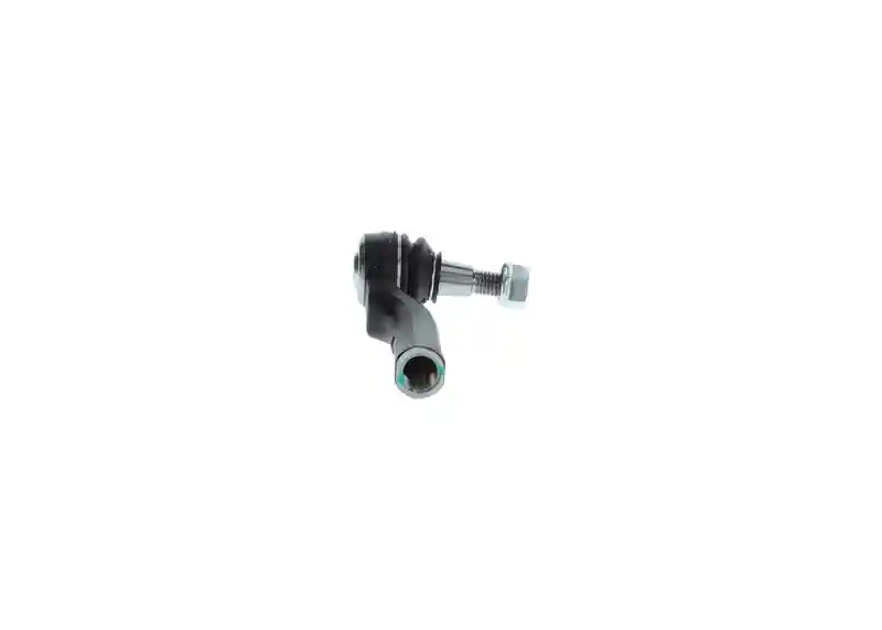 BOSCH 0 986 140 545