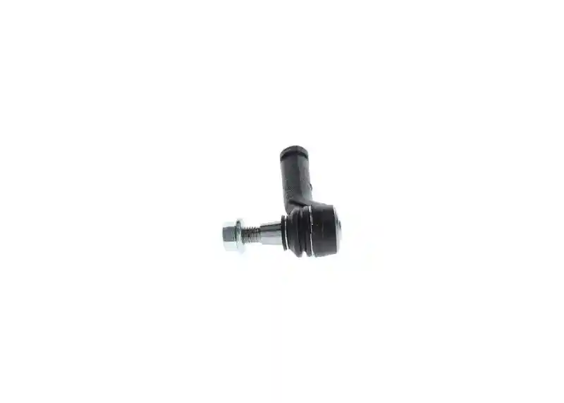BOSCH 0 986 140 545