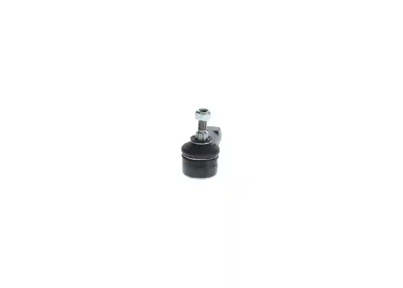 BOSCH 0 986 140 585