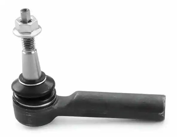 BOSCH 0 986 140 595 BOSCH 0 986 140 595