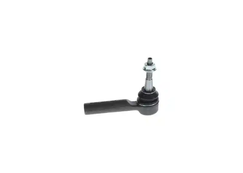BOSCH 0 986 140 595 BOSCH 0 986 140 595