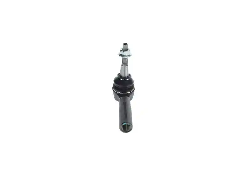 BOSCH 0 986 140 595 BOSCH 0 986 140 595