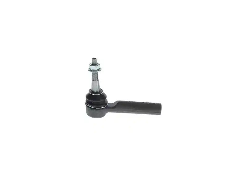 BOSCH 0 986 140 595 BOSCH 0 986 140 595