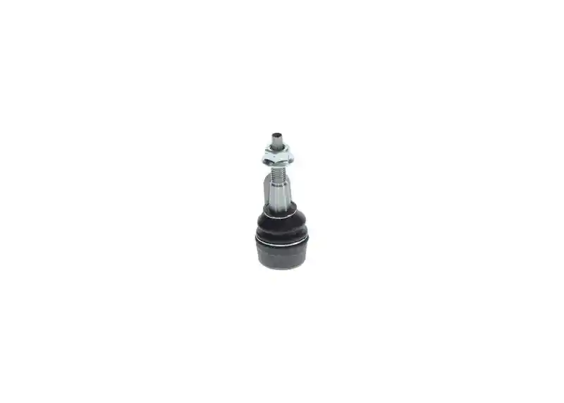 BOSCH 0 986 140 595 BOSCH 0 986 140 595