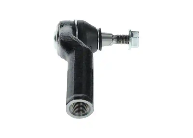 BOSCH 0 986 140 598 BOSCH 0 986 140 598