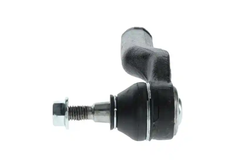 BOSCH 0 986 140 598 BOSCH 0 986 140 598
