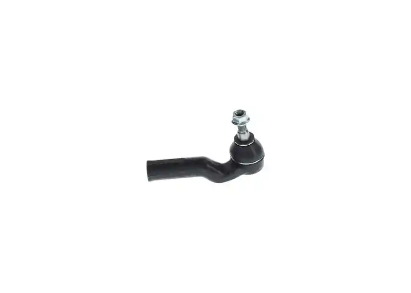 BOSCH 0 986 140 599 BOSCH 0 986 140 599