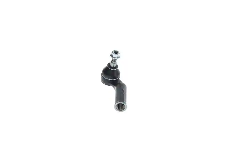 BOSCH 0 986 140 599 BOSCH 0 986 140 599