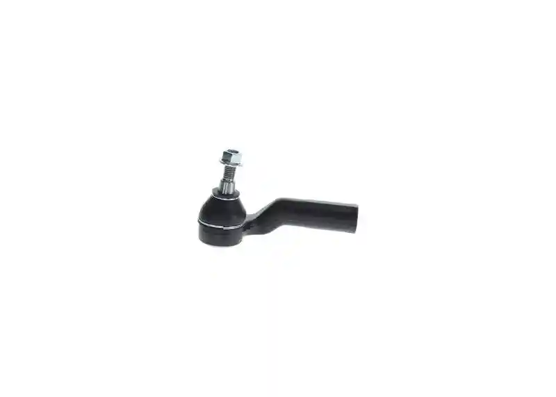 BOSCH 0 986 140 599 BOSCH 0 986 140 599