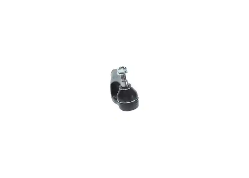 BOSCH 0 986 140 599 BOSCH 0 986 140 599