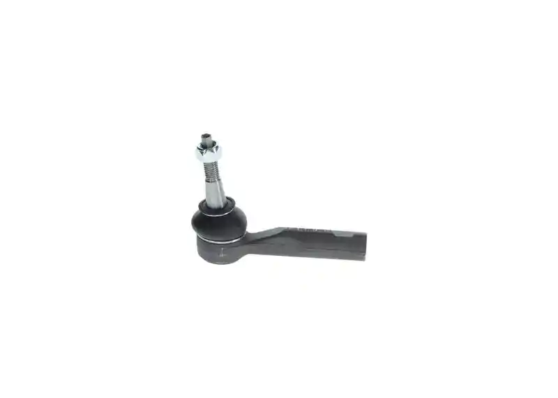 BOSCH 0 986 140 606 BOSCH 0 986 140 606