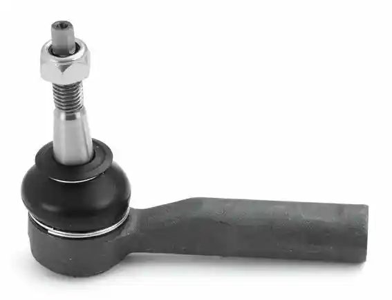 BOSCH 0 986 140 606 BOSCH 0 986 140 606
