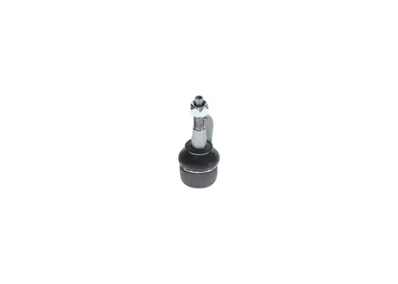 BOSCH 0 986 140 606 BOSCH 0 986 140 606