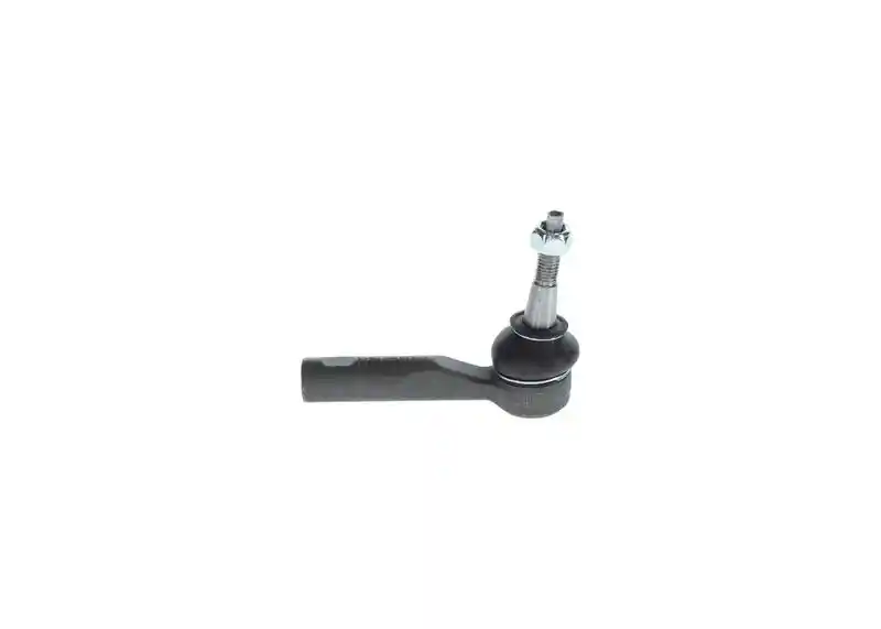 BOSCH 0 986 140 606 BOSCH 0 986 140 606