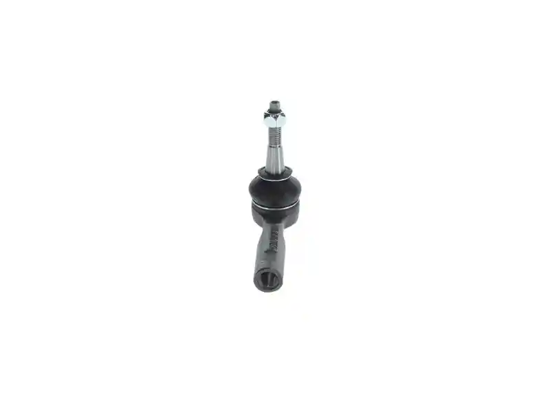 BOSCH 0 986 140 606 BOSCH 0 986 140 606