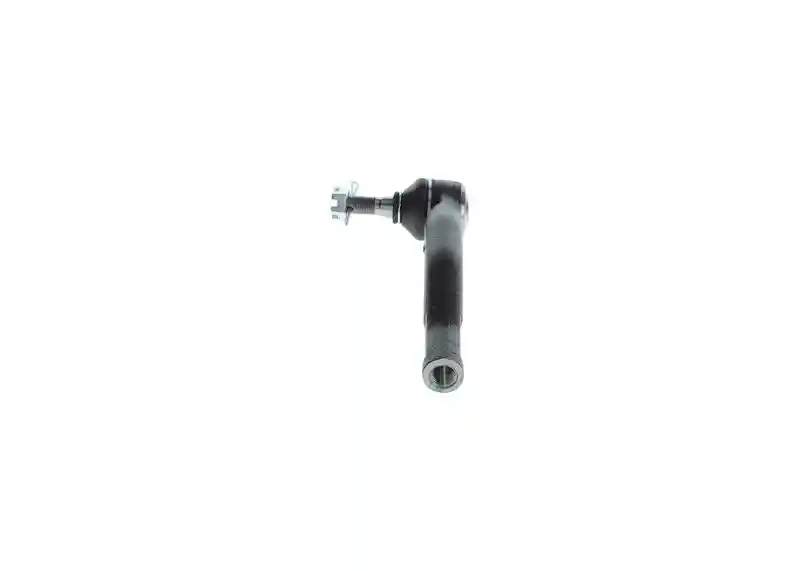 BOSCH 0 986 140 631