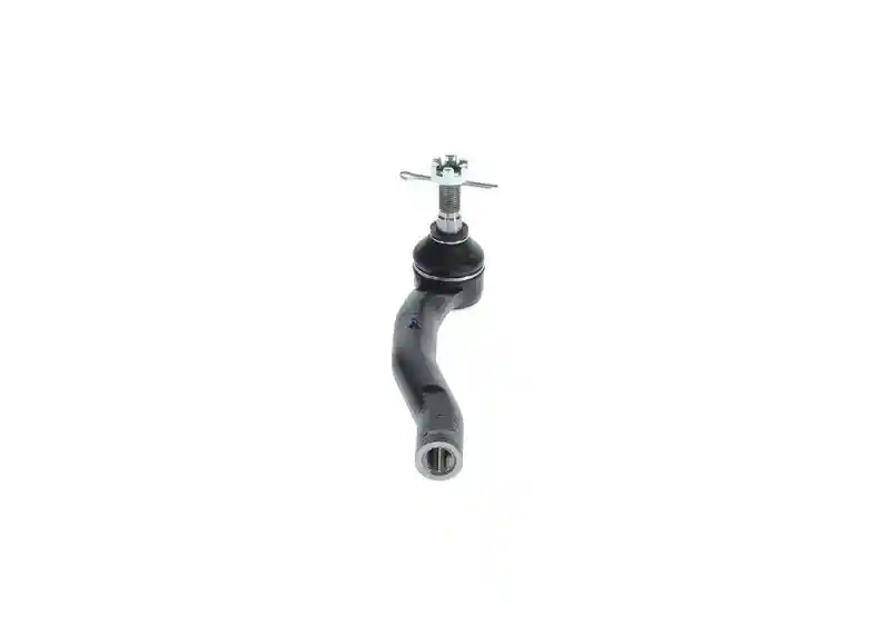 BOSCH 0 986 140 632