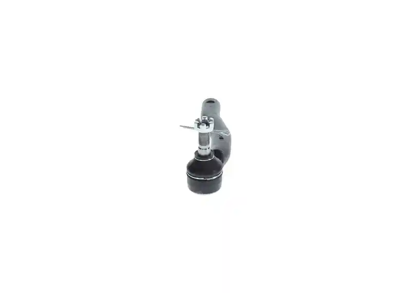 BOSCH 0 986 140 632
