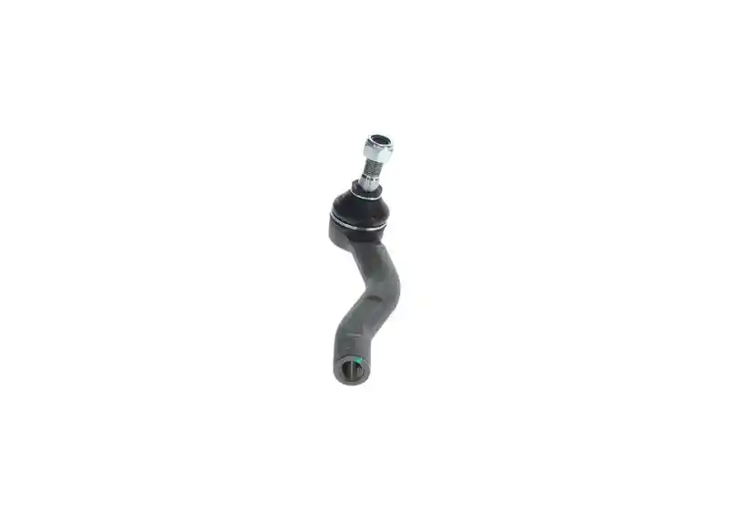 BOSCH 0 986 140 659