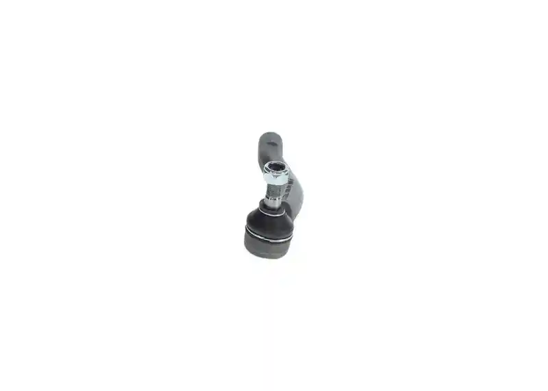 BOSCH 0 986 140 660