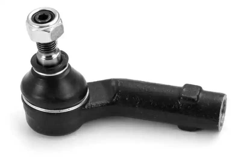 BOSCH 0 986 140 663 BOSCH 0 986 140 663