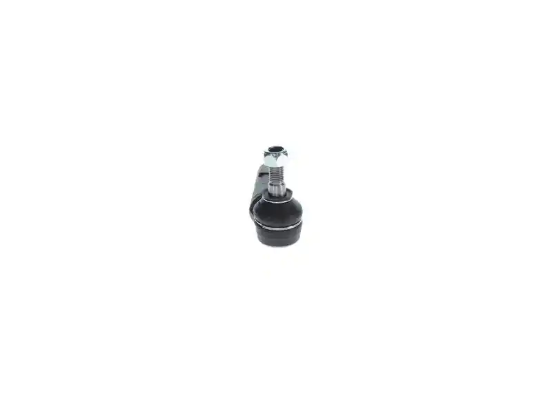 BOSCH 0 986 140 663 BOSCH 0 986 140 663
