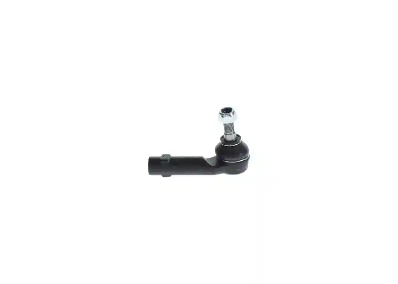 BOSCH 0 986 140 663 BOSCH 0 986 140 663