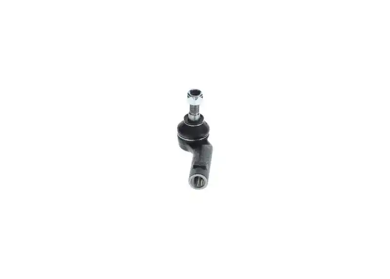 BOSCH 0 986 140 663 BOSCH 0 986 140 663