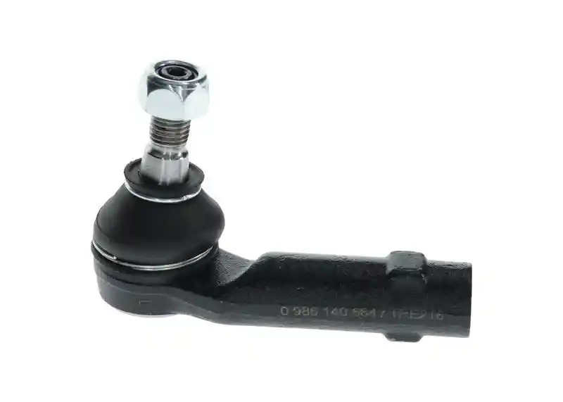 BOSCH 0 986 140 664 BOSCH 0 986 140 664