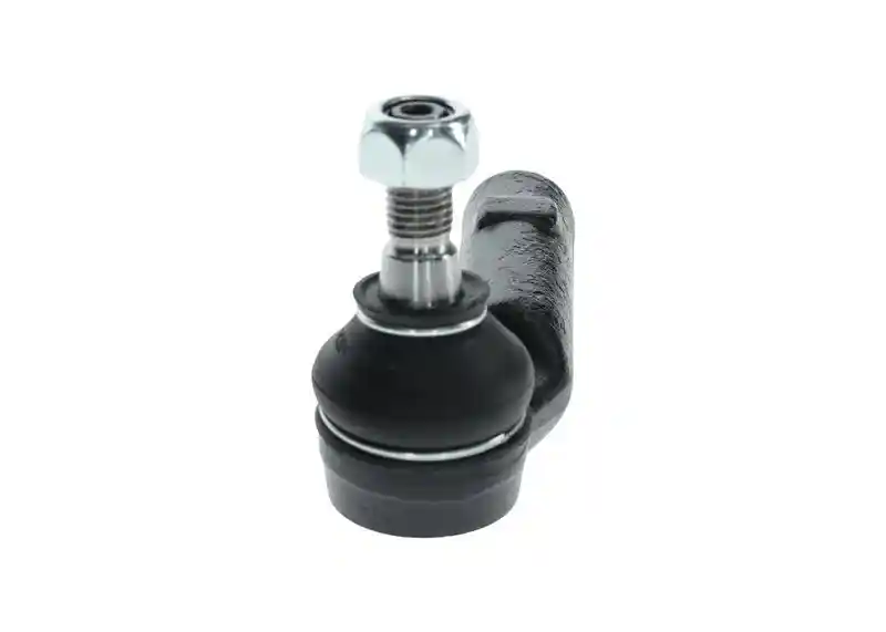 BOSCH 0 986 140 664 BOSCH 0 986 140 664