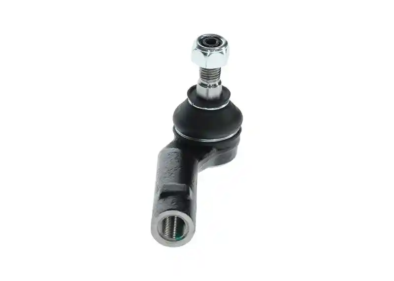 BOSCH 0 986 140 664 BOSCH 0 986 140 664