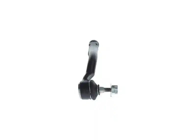 BOSCH 0 986 140 681 BOSCH 0 986 140 681