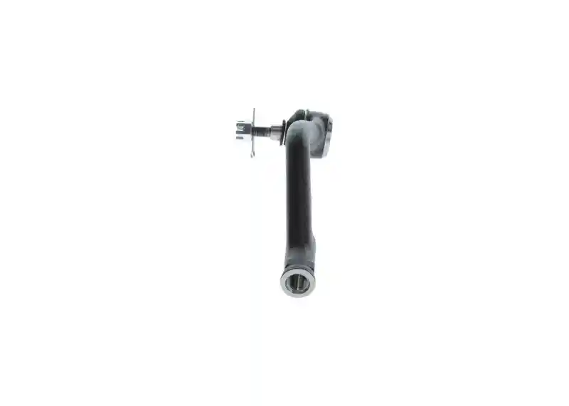 BOSCH 0 986 140 681 BOSCH 0 986 140 681